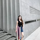 西安大悦城 - 西安市旅游 缩略图 8