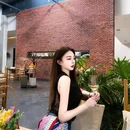 西安大悦城 - 西安市旅游 缩略图 6