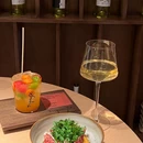 T-yoogee - 杭州市旅游 缩略图 3
