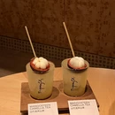 T-yoogee - 杭州市旅游 缩略图 5