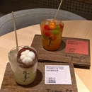 T-yoogee - 杭州市旅游 缩略图 2