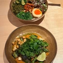 T-yoogee - 杭州市旅游 缩略图 4