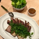 T-yoogee - 杭州市旅游 缩略图 6