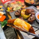 坂鲜手握寿司(华都汇店) - 湛江市旅游 缩略图 5