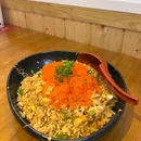 坂鲜手握寿司(华都汇店) - 湛江市旅游 缩略图 4