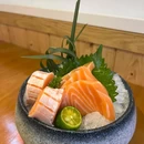 坂鲜手握寿司(华都汇店) - 湛江市旅游 缩略图 6