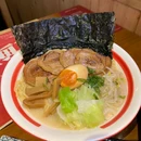 坂鲜手握寿司(华都汇店) - 湛江市旅游 缩略图 7