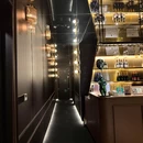 雅云台·南法现代料理(南滨路店) - 重庆市旅游 缩略图 8