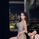雅云台·南法现代料理(南滨路店) - 重庆市旅游 缩略图 3