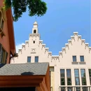 欧洲小镇-观景台 - 广州市旅游 缩略图 4