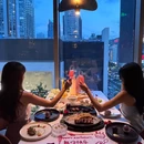 王品牛排(重庆北城天街店) - 重庆市旅游 缩略图 2