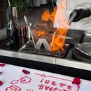 王品牛排(重庆北城天街店) - 重庆市旅游 缩略图 7