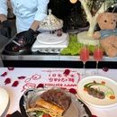 王品牛排(重庆北城天街店) - 重庆市旅游 缩略图 8