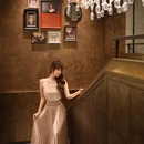 王品牛排(重庆北城天街店) - 重庆市旅游 缩略图 5