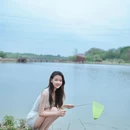 九围湿地公园 - 深圳市旅游 缩略图 1