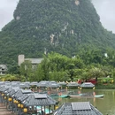 桂林阳朔遇龙河城堡(遇龙河宋城千古情店) - 桂林市旅游 缩略图 4