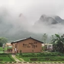 桂林阳朔遇龙河城堡(遇龙河宋城千古情店) - 桂林市旅游 缩略图 6