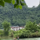 桂林阳朔遇龙河城堡(遇龙河宋城千古情店) - 桂林市旅游 缩略图 7