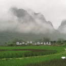 桂林阳朔遇龙河城堡(遇龙河宋城千古情店) - 桂林市旅游 缩略图 5
