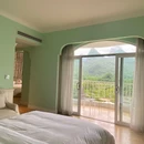 桂林阳朔遇龙河城堡(遇龙河宋城千古情店) - 桂林市旅游 缩略图 8