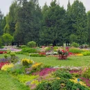 天坛公园 - 北京旅游 缩略图 5