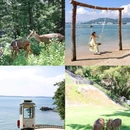 KKONE购物中心 - 深圳市旅游 缩略图 6