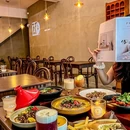 深源·东厦100购物商场 - 汕头市旅游 缩略图 2