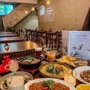 深源·东厦100购物商场 - 汕头市旅游 缩略图 9