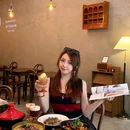 深源·东厦100购物商场 - 汕头市旅游 缩略图 8