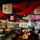 爱购时尚广场 - 青岛市旅游 缩略图 1