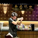 爱购时尚广场 - 青岛市旅游 缩略图 4