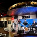 爱购时尚广场 - 青岛市旅游 缩略图 5