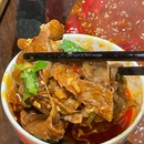 牛市坎火锅店 - 和田地区旅游 缩略图 4