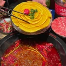 牛市坎火锅店 - 和田地区旅游 缩略图 3