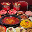 牛市坎火锅店 - 和田地区旅游 缩略图 2