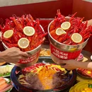 牛市坎火锅店 - 和田地区旅游 缩略图 1