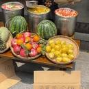 牛市坎火锅店 - 和田地区旅游 缩略图 6