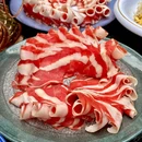 蒙泉羊火锅餐厅 - 成都市旅游 缩略图 4