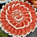 蒙泉羊火锅餐厅 - 成都市旅游 缩略图 5
