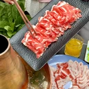 蒙泉羊火锅餐厅 - 成都市旅游 缩略图 7