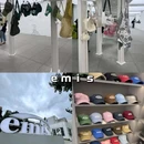 韩国 - 海外旅游 缩略图 3