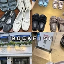 韩国 - 海外旅游 缩略图 4