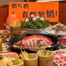 皓火锅(清河店) - 北京市旅游 缩略图 1