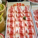皓火锅(清河店) - 北京市旅游 缩略图 5