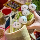 皓火锅(清河店) - 北京市旅游 缩略图 2