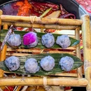皓火锅(清河店) - 北京市旅游 缩略图 4