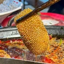 皓火锅(清河店) - 北京市旅游 缩略图 7