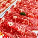 皓火锅(清河店) - 北京市旅游 缩略图 6