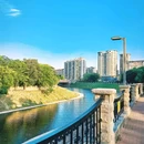 迷你朝天门景点 - 合肥市旅游 缩略图 4
