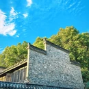 迷你朝天门景点 - 合肥市旅游 缩略图 3